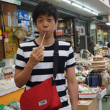 Yosuke Michishita