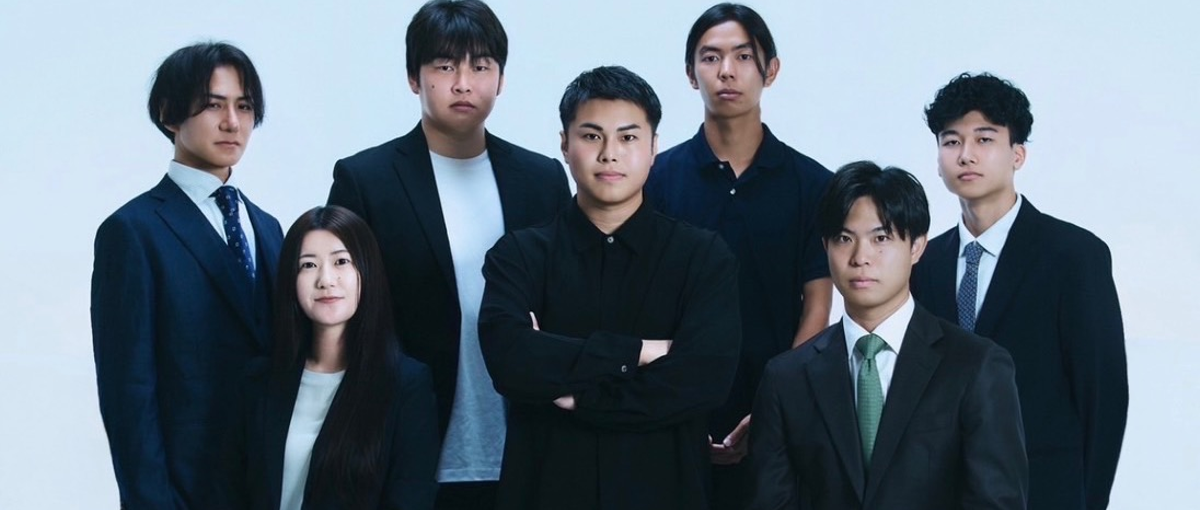 売る営業は卒業。圧倒的な商材力 × ノウハウで営業デビュー！　