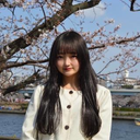 平塚 未仁羽