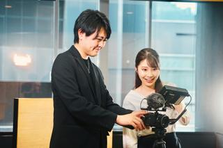 好きをシゴトに！YouTube動画制作・運営に挑戦しませんか？