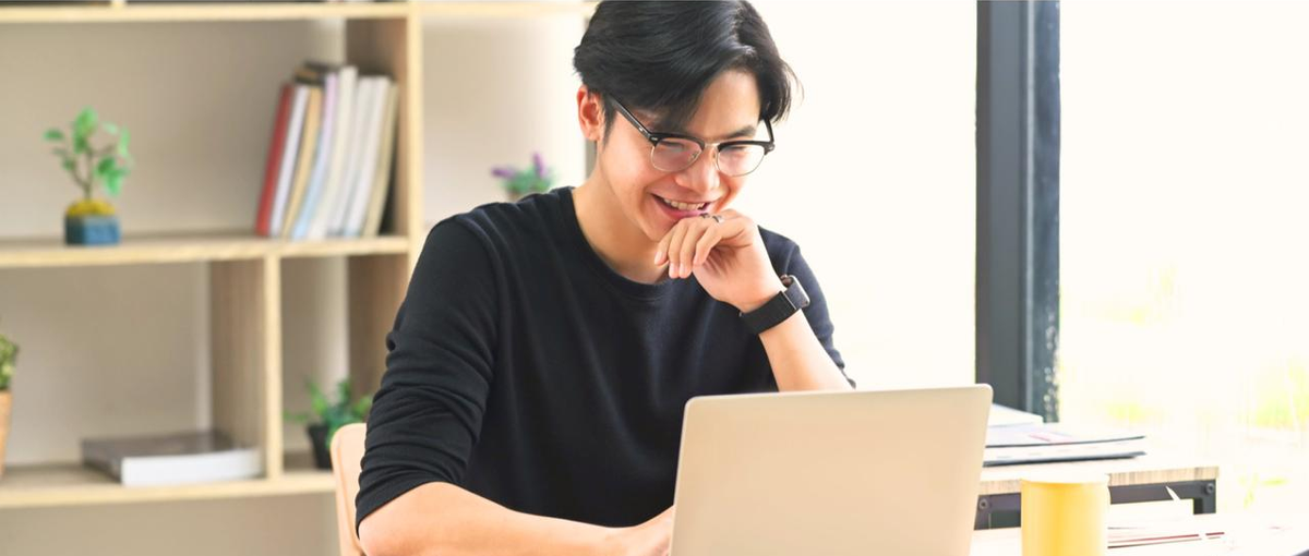 インサイドセールス｜爆速で進化する業界最先端のシステムの顔になろう