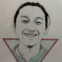 上山 拓士