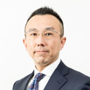 Katsuya Nakanishi