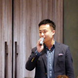 Masahiko Hishimura
