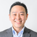 村田 章吾