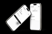 Fintechスタートアップで事業成長をリード：社長室長候補を募集！
