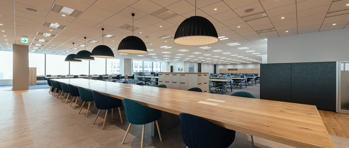 長期インターン募集！モバイルアプリ開発の実案件でスキルアップのチャンス！