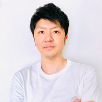 小室 大輔