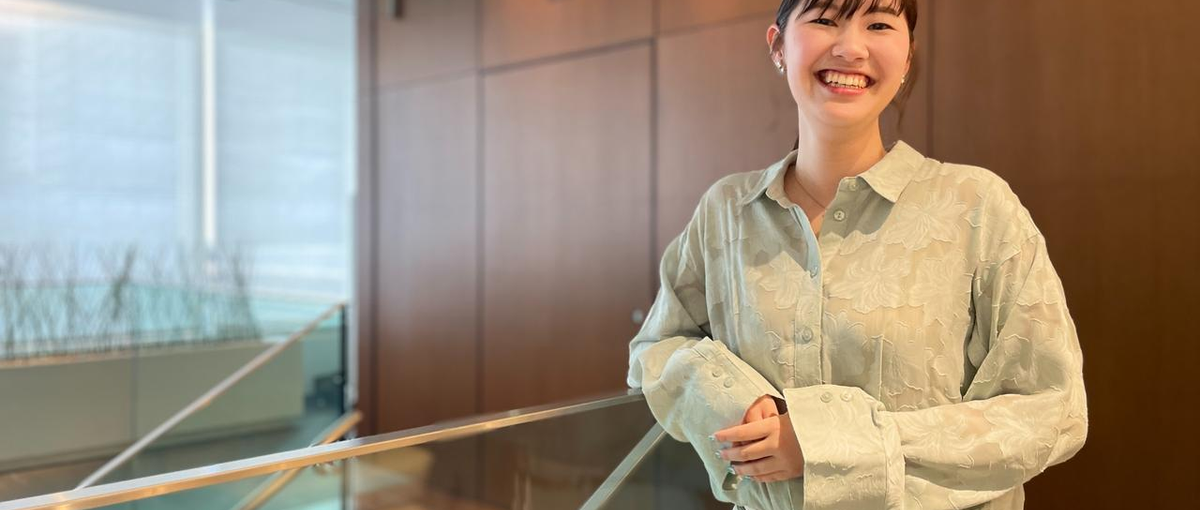 成長する開発チームの核をつくる人事へ｜採用とカルチャー形成をリードする役割