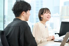 マネージャーとして自社プロダクトのUI/UXのデザインを手掛けませんか？
