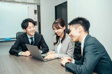 次世代型の学校立ち上げ！教育業界で0→1に挑戦したい方WANTED！