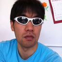 Hiromitsu Kawasaki