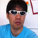 Hiromitsu Kawasaki