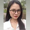 Trang Bui Thi Thu