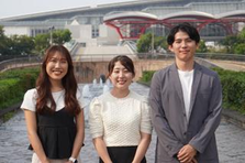 26新卒｜通年採用　HR SaaSの会社でセールスに挑戦したい学生を募集