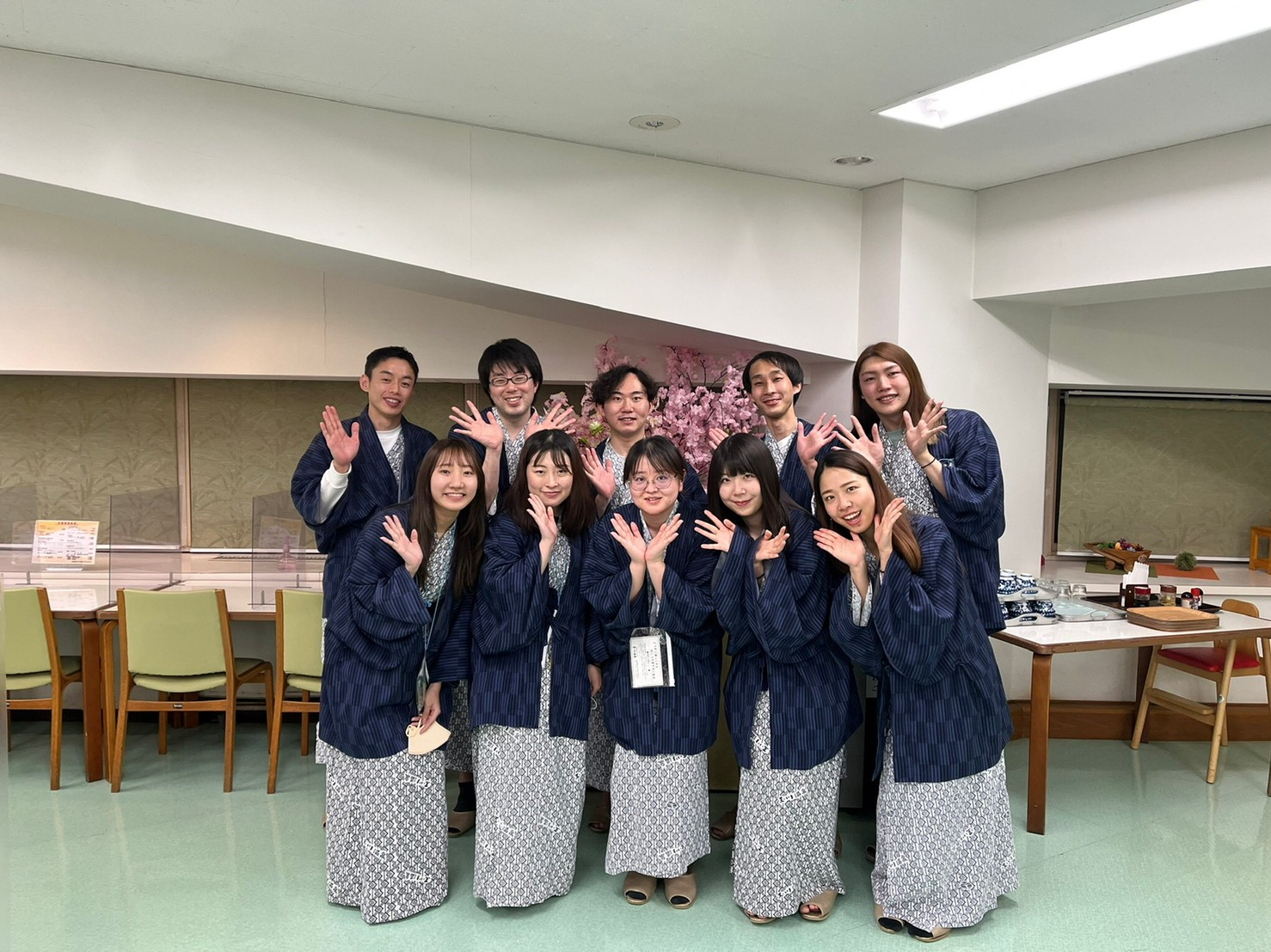 【地方創生×ITベンチャー】なるテックの社員旅行 in 田沢湖