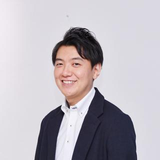 安齋 龍