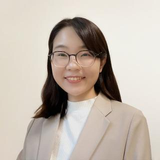 Moyu Tomita