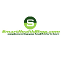 Blog Smart Health Shop