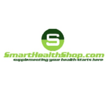 Blog Smart Health Shop