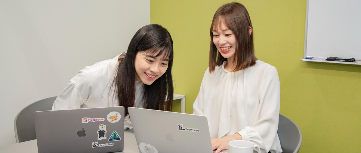 広島｜急成長企業のSNS担当に！SNS運用代行学生アルバイト大募集！