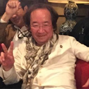 Tomoyuki Kano
