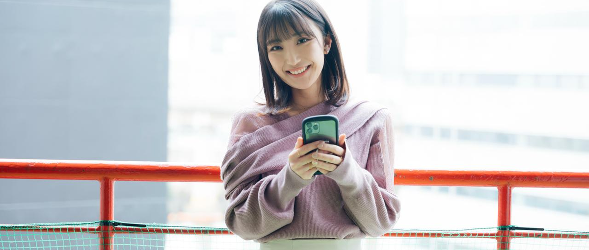 急成長中ライブ配信事業を牽引するスキル活かしたいディレクター募集！！