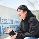 Riki Okuda