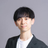 生田目 俊