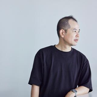 Keita Sueyoshiさんのプロフィール