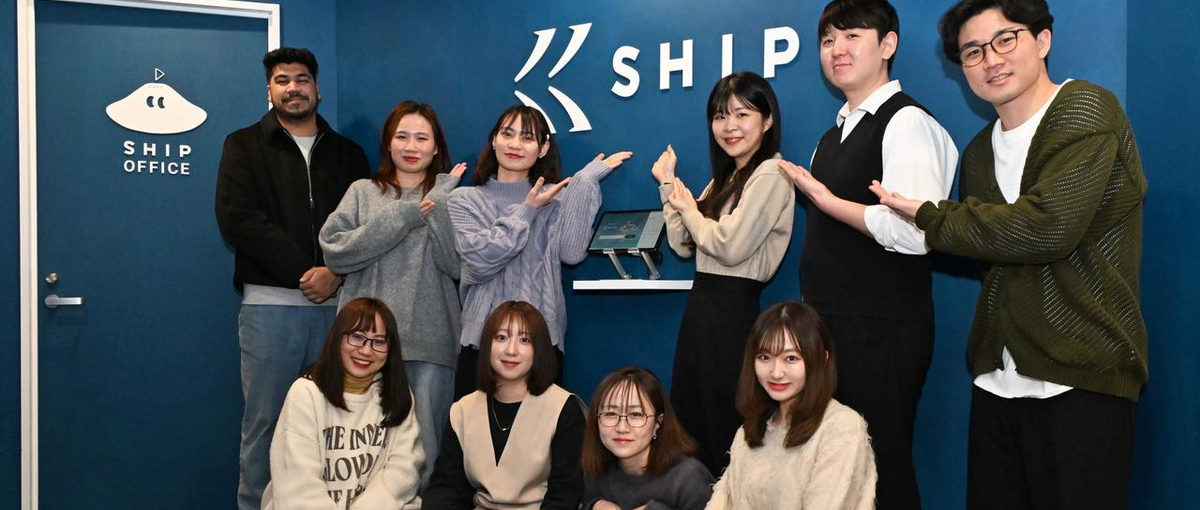 福岡｜経験は問いません！挑戦したいWeb/アプリケーションエンジニアを募集