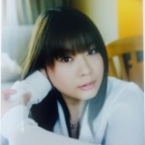 小田明里