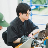 宮城 史弥