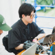 宮城 史弥