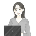 河合 |  美容企画採用担当