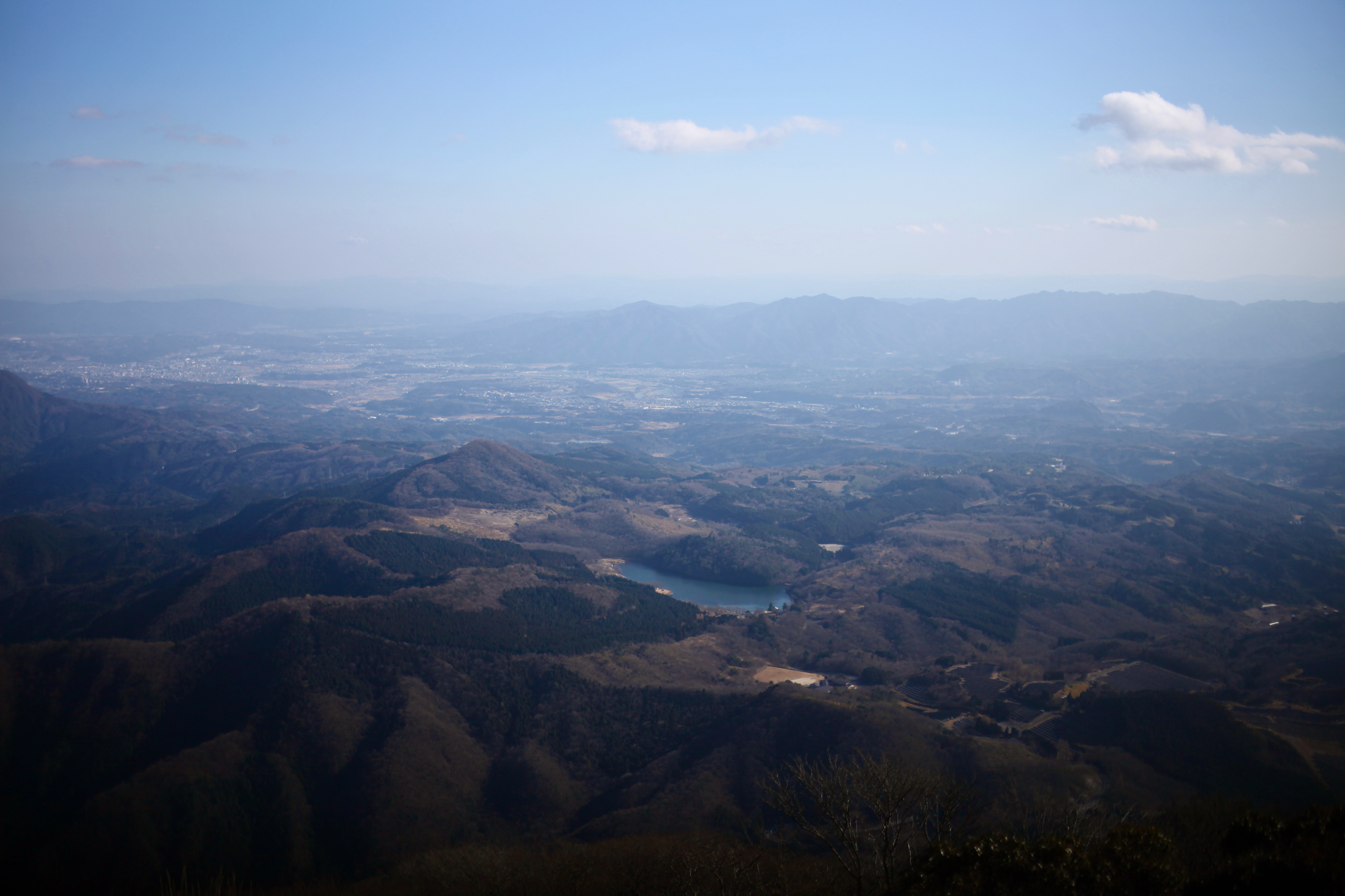 VOGUE風30の質問答えてみた