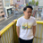 大地 赤坂