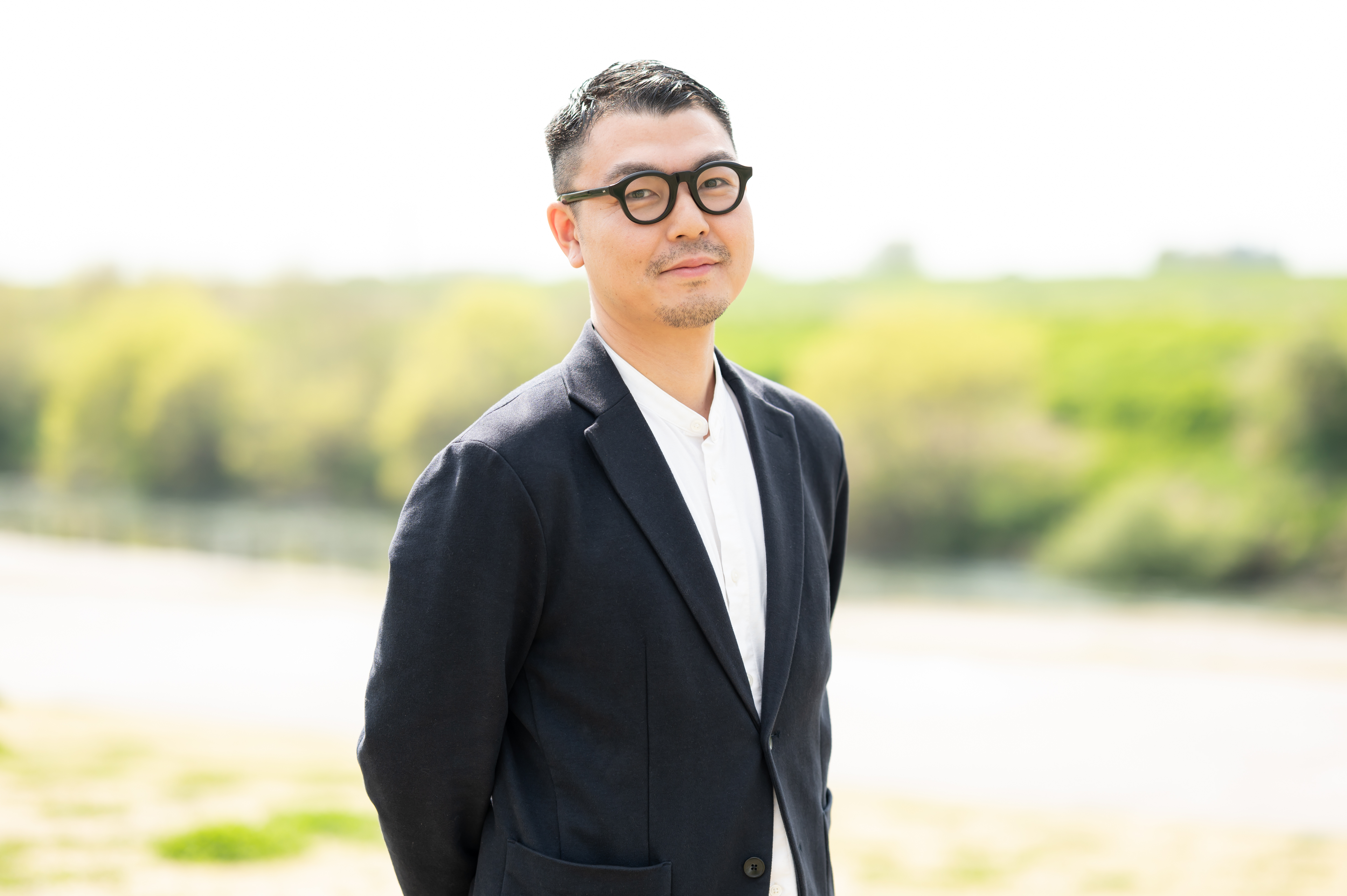 多様な経験を力に。組織の中で広がる、デザイナーの役割