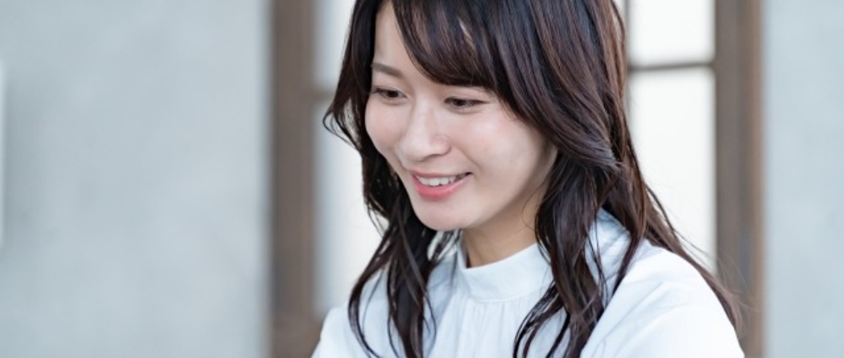 新規事業メンバー募集！仲間と一緒に経験ゼロからエンジニアを目指しませんか？