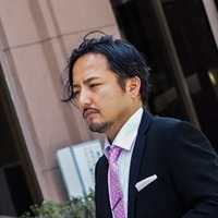 蛭田 康裕さんのプロフィール