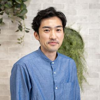 Yusuke Sasamori