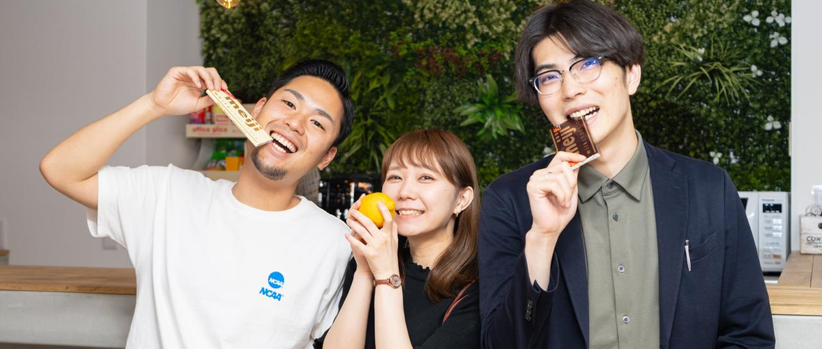 実践型研修でエンジニアデビューできる！大手企業のプロジェクトも多数！