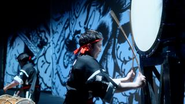 日本の素晴らしさを現代テクノロジーと融合させ、「体験」という形で、世界中の人々に届けていきます。