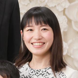 Haruka Udo