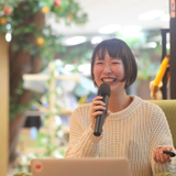 Chihiro Bekkuya