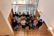 スポーツ×IT×マーケティング | 熱狂の瞬間を共に届ける大学生募集！