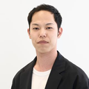宮﨑 涼太