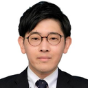 園田 宇将