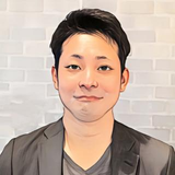加茂 寿真沙