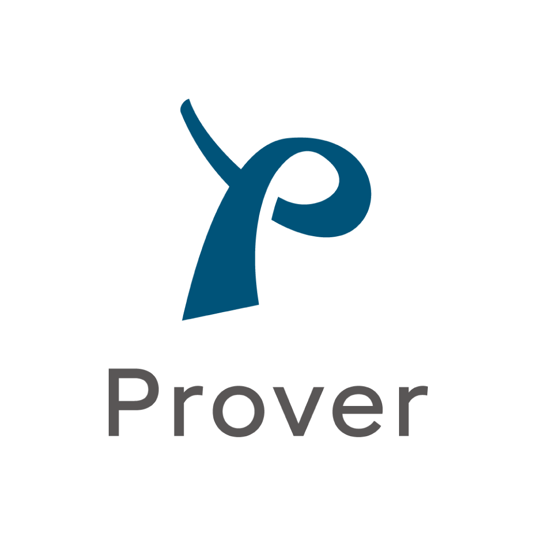 Prover株式会社